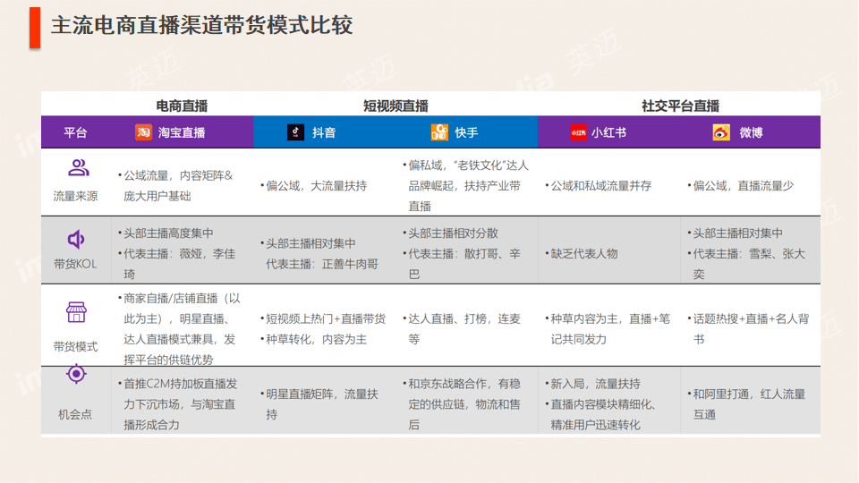 管家婆八肖版资料大全_广州新肺炎最新通报,平衡实施策略_运动版6.23.64