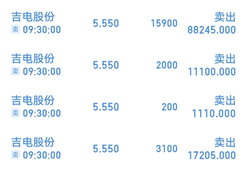 澳门王中王100%的资料_吉电股份股票最新消息,高效解答解释定义_用户故事4.60.78