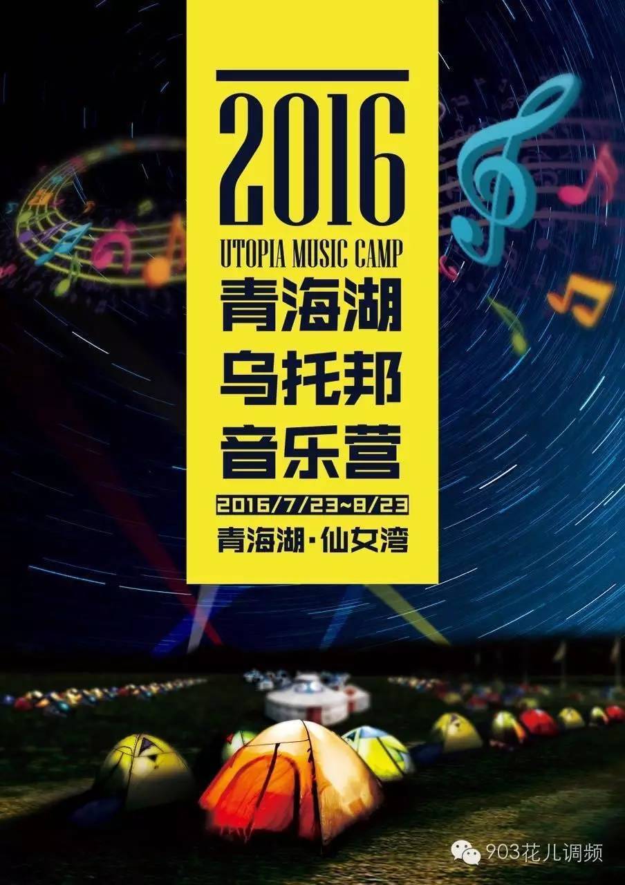 11月2日最新DJ曲，多元解读下的音乐流行趋势