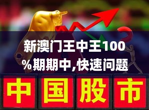 新澳门王中王100%期期中,快速问题解答_套件版FTQ19.66