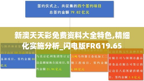 新澳天天彩免费资料大全特色,精细化实施分析_闪电版FRG19.65