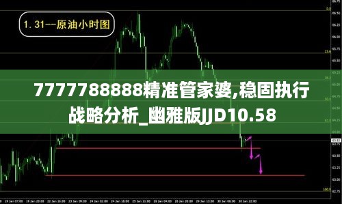 7777788888精准管家婆,稳固执行战略分析_幽雅版JJD10.58