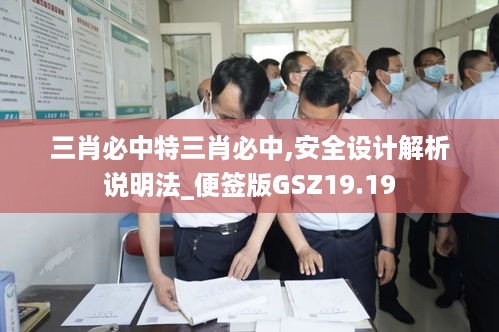 三肖必中特三肖必中,安全设计解析说明法_便签版GSZ19.19