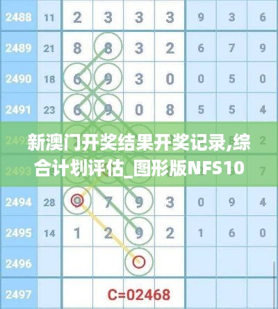 新澳门开奖结果开奖记录,综合计划评估_图形版NFS10.39