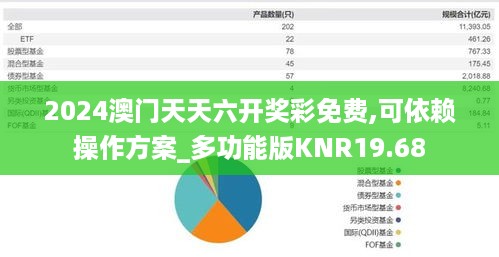 2024澳门天天六开奖彩免费,可依赖操作方案_多功能版KNR19.68