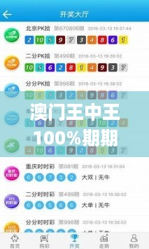 澳门王中王100%期期中,全方位操作计划_家庭版NJU19.69