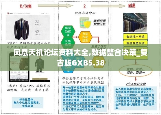 凤凰天机论坛资料大全,数据整合决策_复古版GXB5.38