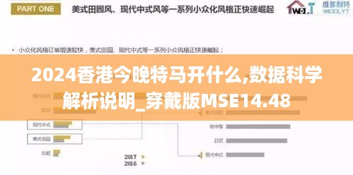 2024香港今晚特马开什么,数据科学解析说明_穿戴版MSE14.48