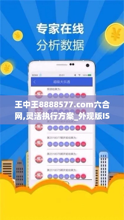 王中王8888577.com六合网,灵活执行方案_外观版ISU5.27