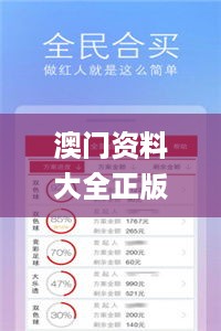 澳门资料大全正版资料2023年免费,专家权威解答_曝光版JVV4.89