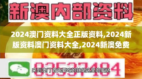 2024澳门资料大全正版资料,2024新版资料澳门资料大全,2024新澳免费资料,2024,深入探讨方案策略_进口版XIA18.36