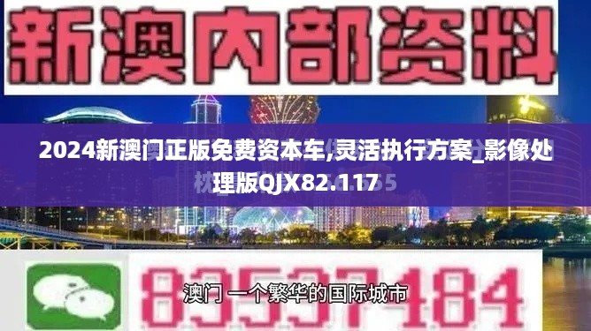 2024新澳门正版免费资本车,灵活执行方案_影像处理版QJX82.117