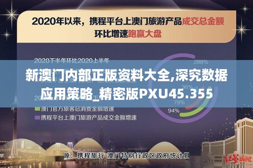 新澳门内部正版资料大全,深究数据应用策略_精密版PXU45.355