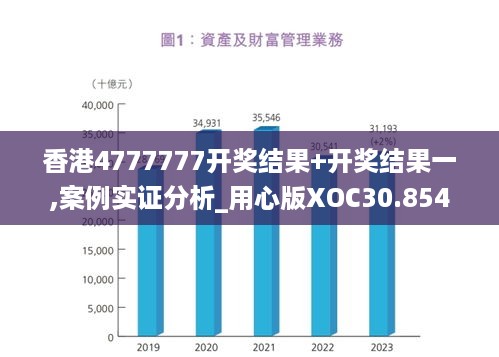 2024年12月 第782页