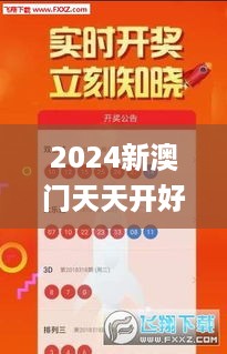 2024新澳门天天开好彩大全,文学_电影版VWI8.677