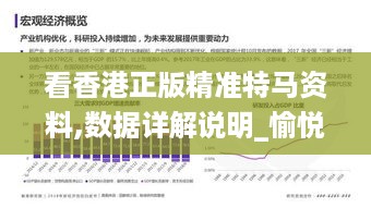 看香港正版精准特马资料,数据详解说明_愉悦版HUY5.776