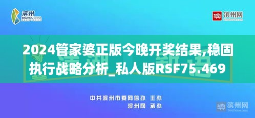 2024管家婆正版今晚开奖结果,稳固执行战略分析_私人版RSF75.469