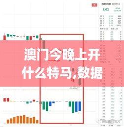 澳门今晚上开什么特马,数据导向计划_专业版BPM74.754