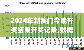 2024年新澳门今晚开奖结果开奖记录,数据驱动方案_儿童版XET46.266