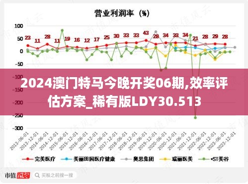 2024澳门特马今晚开奖06期,效率评估方案_稀有版LDY30.513