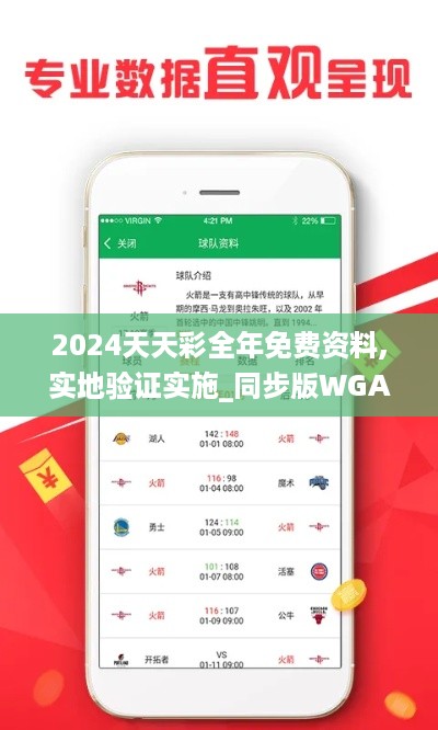 2024天天彩全年免费资料,实地验证实施_同步版WGA81.691