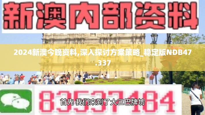 2024新澳今晚资料,深入探讨方案策略_稳定版NDB47.337