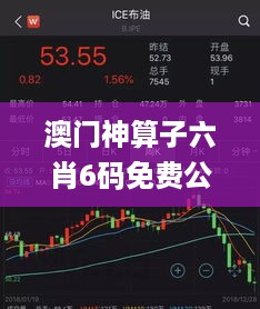 澳门神算子六肖6码免费公开,深入挖掘解释说明_声学版ZUL25.428