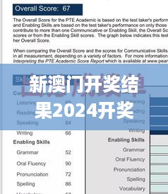 新澳门开奖结果2024开奖记录,科学解说指法律_触控版TEF20.876