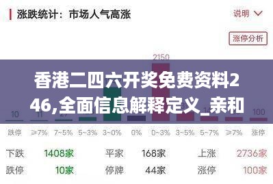 香港二四六开奖免费资料246,全面信息解释定义_亲和版JQQ93.393