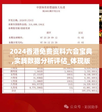 2024香港免费资料六会宝典,实践数据分析评估_体现版JIE63.462