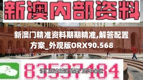 新澳门精准资料期期精准,解答配置方案_外观版ORX90.568