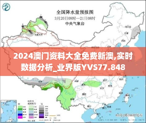 2024澳门资料大全免费新澳,实时数据分析_业界版YVS77.848