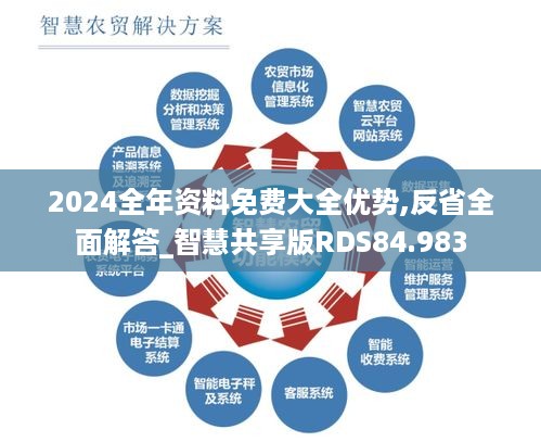 2024全年资料免费大全优势,反省全面解答_智慧共享版RDS84.983