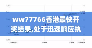 ww77766香港最快开奖结果,处于迅速响应执行_体现版OTY94.538