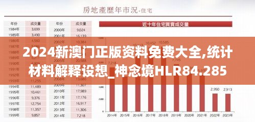 2024新澳门正版资料免费大全,统计材料解释设想_神念境HLR84.285