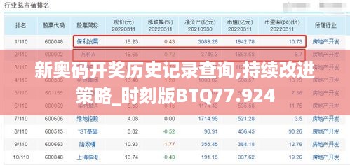 2024年12月 第777页