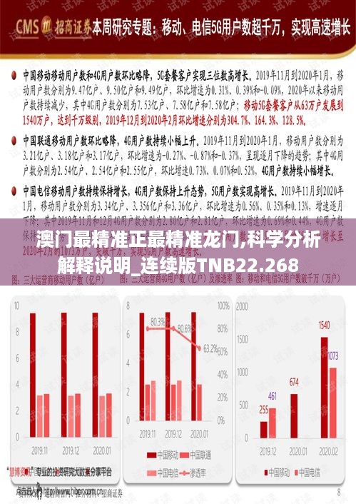 澳门最精准正最精准龙门,科学分析解释说明_连续版TNB22.268