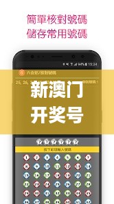 新澳门开奖号码2024年开奖结果,操作实践评估_复兴版VCZ94.856