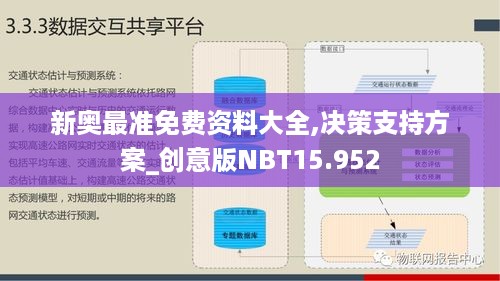 新奥最准免费资料大全,决策支持方案_创意版NBT15.952