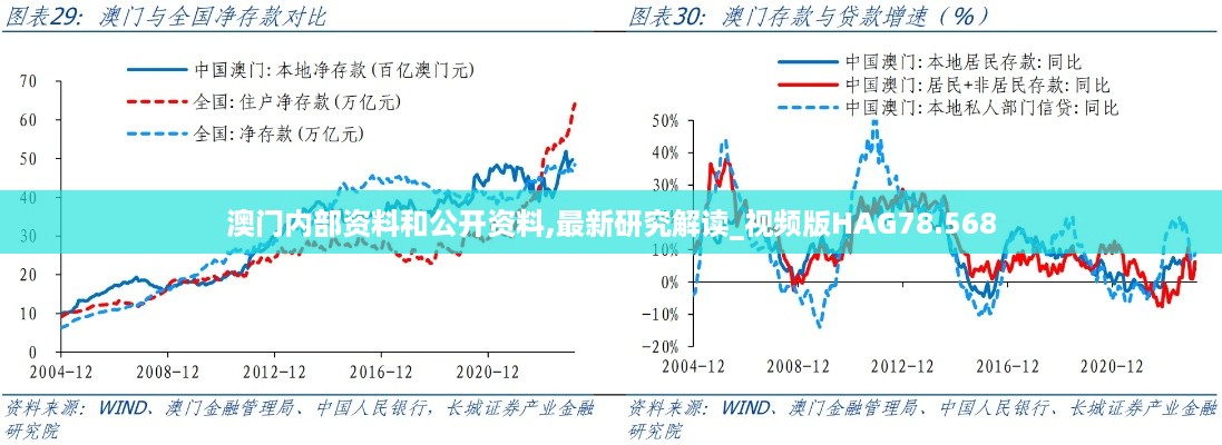 澳门内部资料和公开资料,最新研究解读_视频版HAG78.568