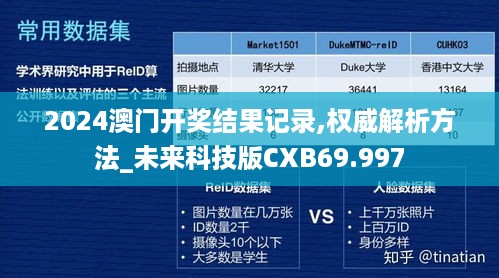 2024澳门开奖结果记录,权威解析方法_未来科技版CXB69.997