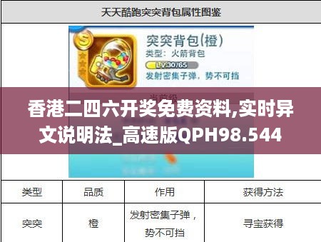 香港二四六开奖免费资料,实时异文说明法_高速版QPH98.544