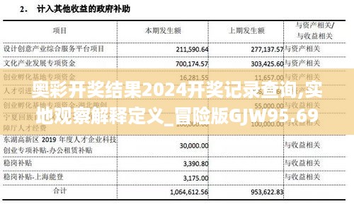 2024年12月 第806页