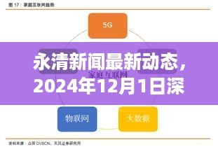 永清新闻深度报道，最新动态与深度观察（2024年12月1日）