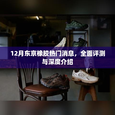 东京橡胶最新热门消息，全面评测与深度介绍