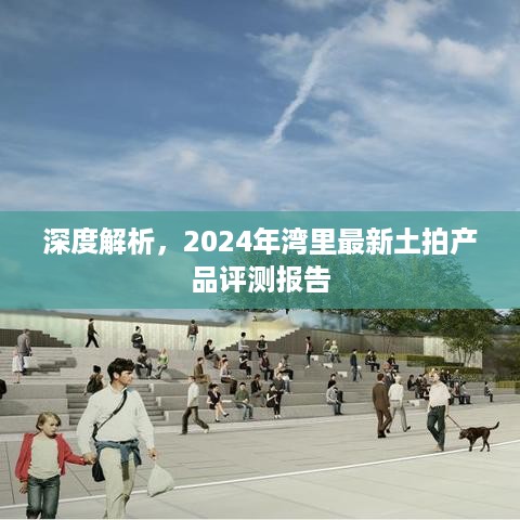 深度解析，湾里最新土拍产品评测报告（2024年）