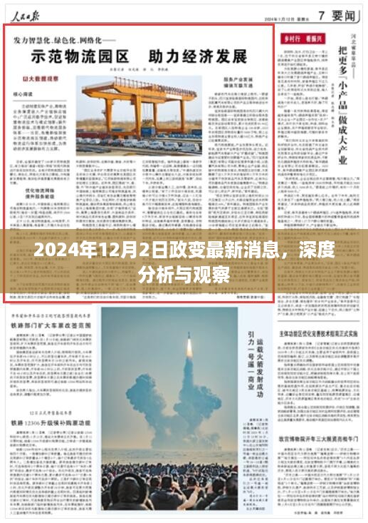 2024年12月2日政变最新动态，深度分析与观察