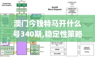 澳门今晚特马开什么号340期,稳定性策略设计_DP68.142-3