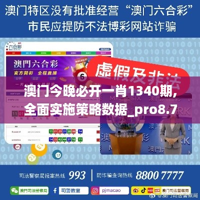 澳门今晚必开一肖1340期,全面实施策略数据_pro8.731