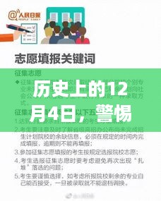 警惕书旗热门版破解版下载的陷阱，历史上的12月4日回顾